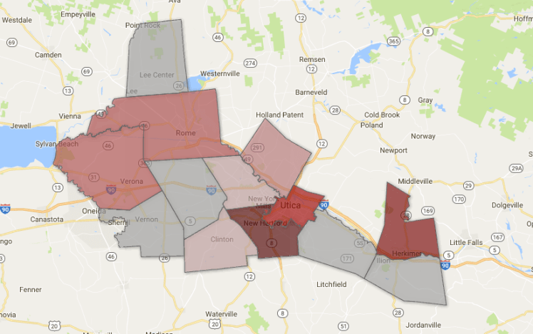 utica-metro-day-pop-percent