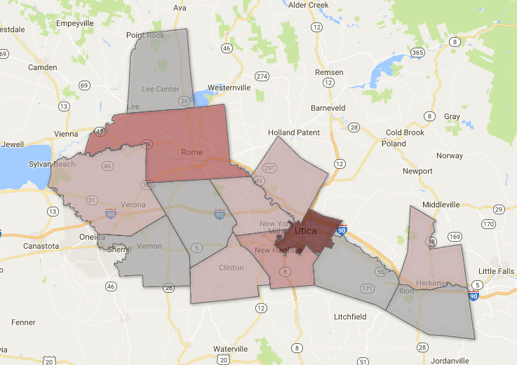 utica-metro-day-time-pop-gain